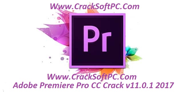 download adobe premiere pro cc crack ita
